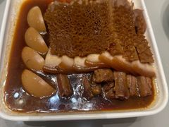 -红城阁·上海味道(四平路店)