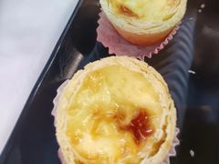 -馨越楼·点心·粤菜(赤坎店)