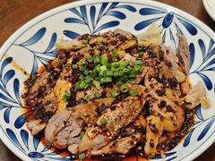 -永乐饭店