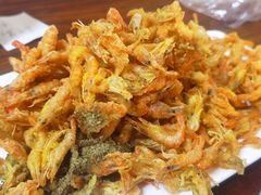 -正宗天津烧麦馆(柳州路店)