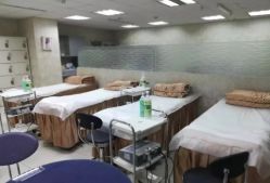 -深圳春天阳光医院·轮廓抗衰中心