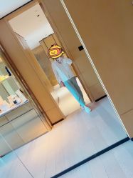 -baby bella小贝拉母婴护理中心(杭州凯宾斯基店)