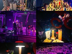 -苏丝的天空高空酒吧Suzie's Sky Bar