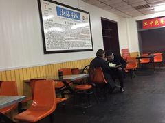 -津门永胜包子铺(哈尔滨道总店)