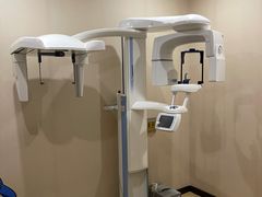 -泰康拜博口腔(松江印象城臻尔店)