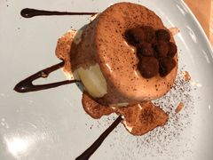 -必胜客(紫竹桥苏宁店)