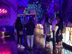 -歌友汇KTV(大悦城11层店)