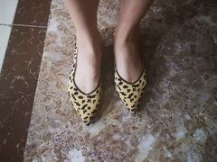 -CHARLES&KEITH(乐峰广场店)