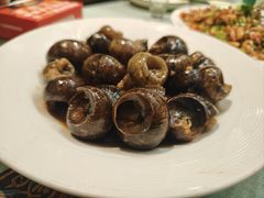 -大师傅金奖啤酒鱼(西街口总店)