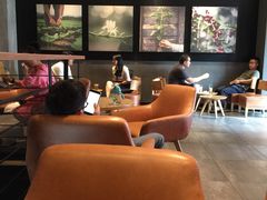 -星巴克臻选(重庆沙坪坝店)