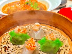 -太白餐厅·新湘菜原创者(月湖店)