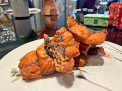 -新雅粤菜馆(南京东路店)