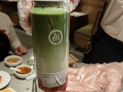 -海底捞火锅(南开鲁能城店)