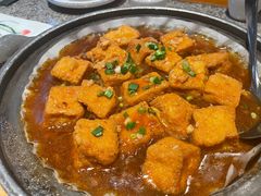 -昌隆•家家鹅乡•海南菜老字号(琼海店)