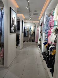 -可优蜜儿童摄影