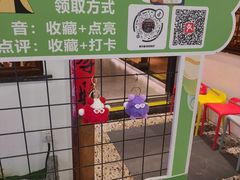 -春天里餐厅(西田城店)