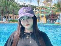 -珠海梦幻水城