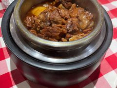 -西贝(枫蓝国际购物中心店)