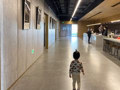 -山下C5cafe(惠通时代广场店)