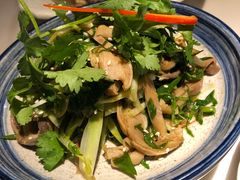 -中西名菜(增城万达广场店)