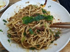 -川宜·胡二娃面馆(总店)