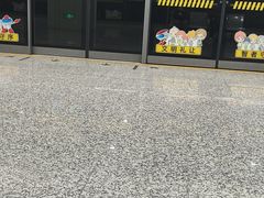 -白玉兰食品甜凤店(合生汇店)