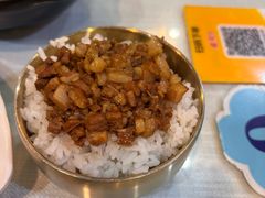 -金姐台湾菜(珠江路店)