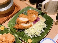 水仙花拼盘套餐-和幸(春熙路群光广场店)