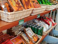 -锅圈食汇火锅烧烤食材超市(回龙观店)