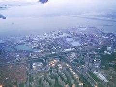 -八婆婆烧仙草(曾厝垵店)