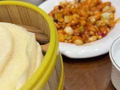 -紫光园(创始店)