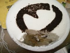 -皇家美孚(阳光100店)