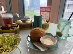 -润记·广东餐馆(苏州中心店)