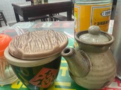 -逸桂禾面馆