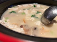 -明州小宴(文化广场店)