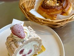 -SMAKA(复兴soho店)