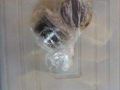 -老班长手工灌汤包老店(东山店)