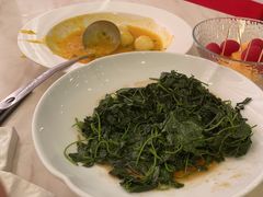 -高老庄新家宴(北斗星广场店)