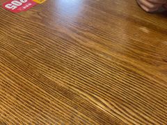 -酸婆娘重庆菜(紫竹路店)