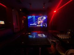 -皓声音KTV(新景店)