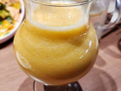 -街角等你.大连海鲜烧烤(西安路店)