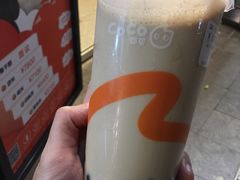 -CoCo都可(惠福店)