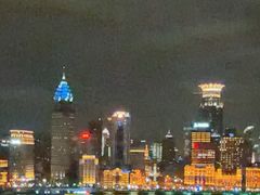 -翡翠36酒吧(浦东香格里拉店)