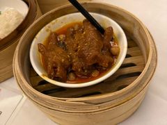 -顺丰国宴(工业博物馆店)