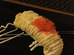 -昊·来了寿司(双楠2店)