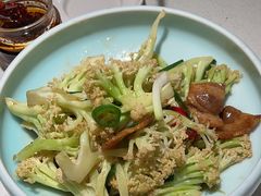 -小六汤包(万和城店)