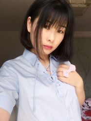点击看大图 -瑞豪专业烫染连锁
