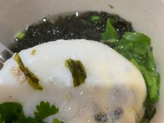 -家宴·灌蛋·沙茶面(曾厝垵店)