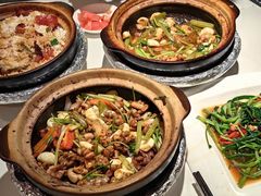 -煲煲好(朝阳门店)