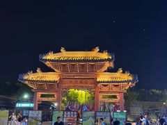 -乌记大厨餐厅